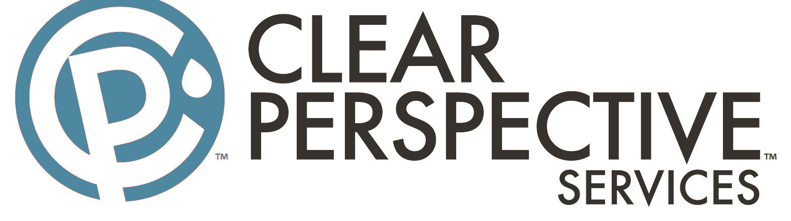 Clear Perspective Services